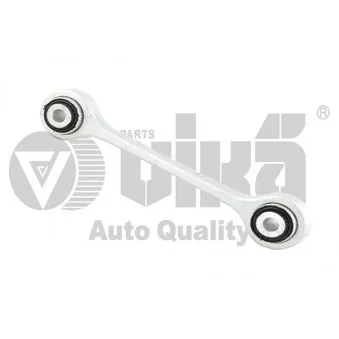 Entretoise/tige, stabilisateur VIKA 44111596101