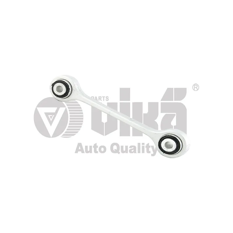 Entretoise/tige, stabilisateur VIKA 44111596101