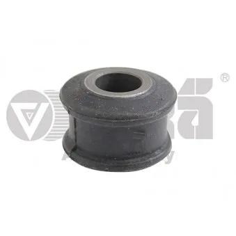 Suspension, stabilisateur VIKA 55111597201