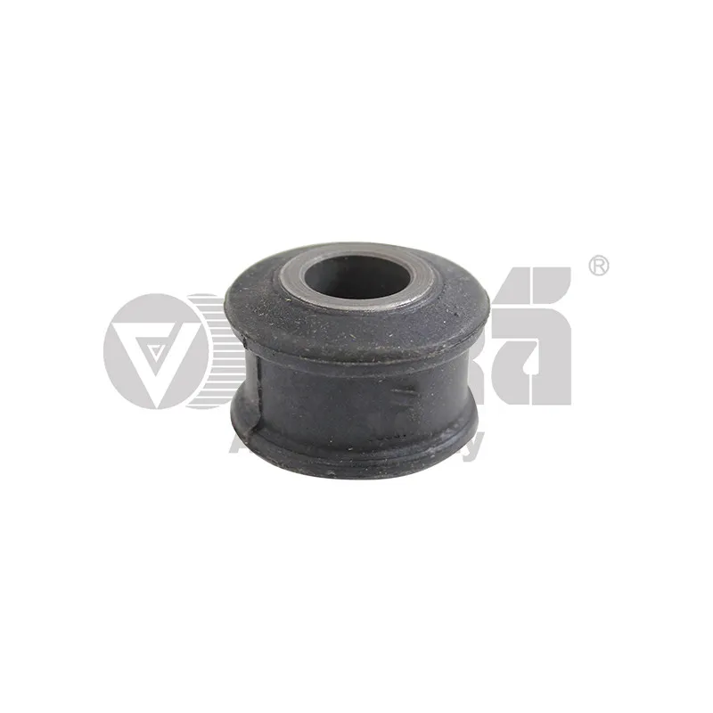Suspension, stabilisateur VIKA 55111597201