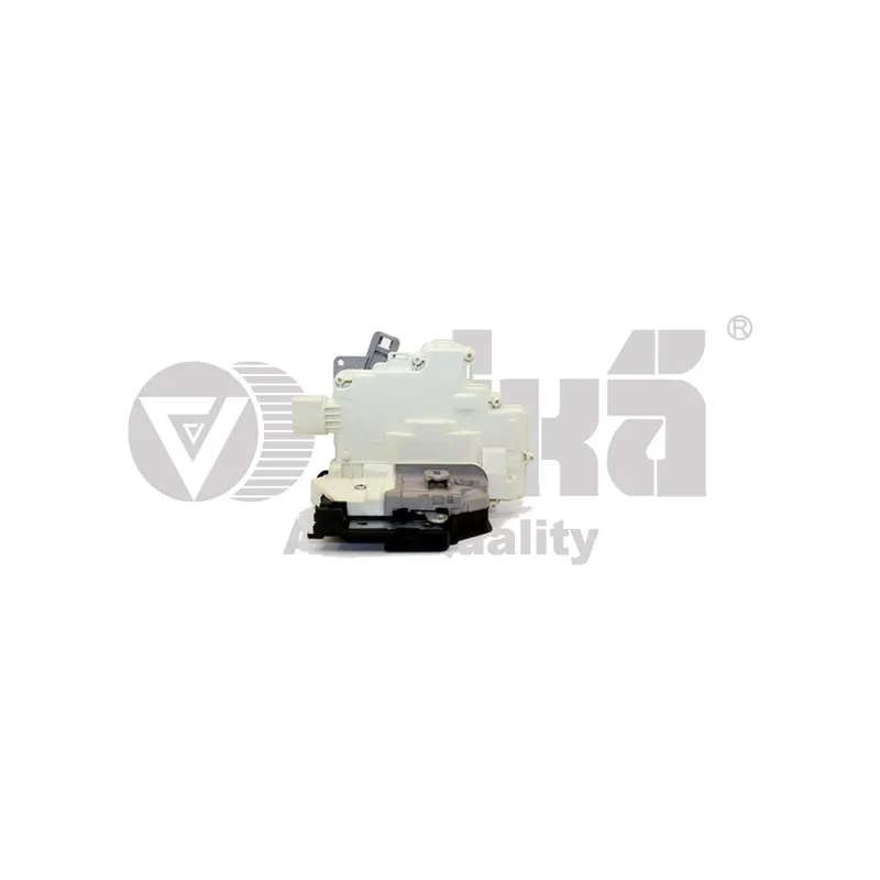 Serrure de porte arrière gauche VIKA 88391765701