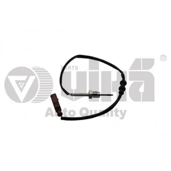 Capteur, température des gaz VIKA 99061804301