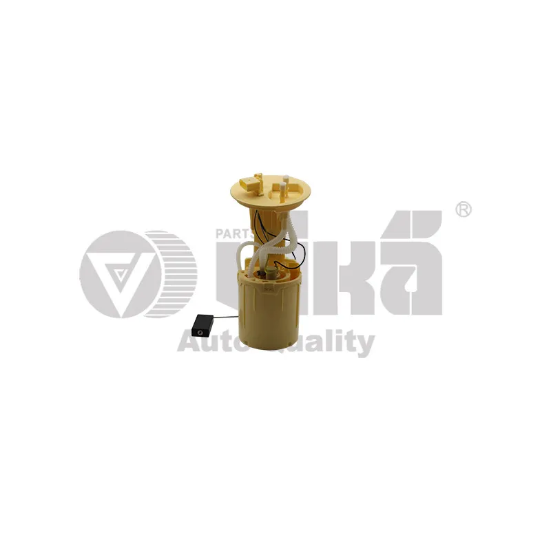 Pompe à carburant VIKA 99191791201