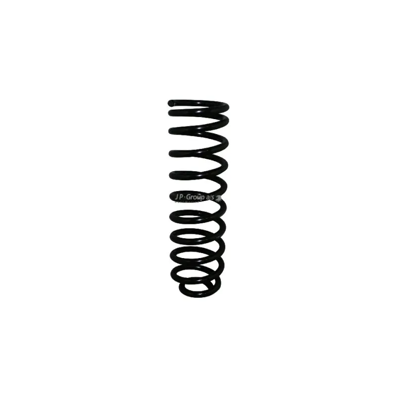 Ressort de suspension JP GROUP 1152202200