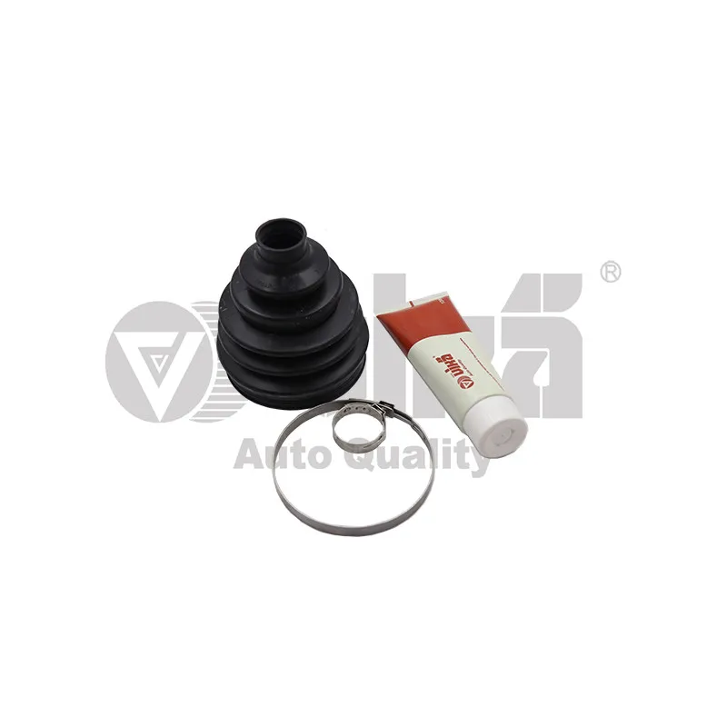Soufflets de cardan avant VIKA K41315601