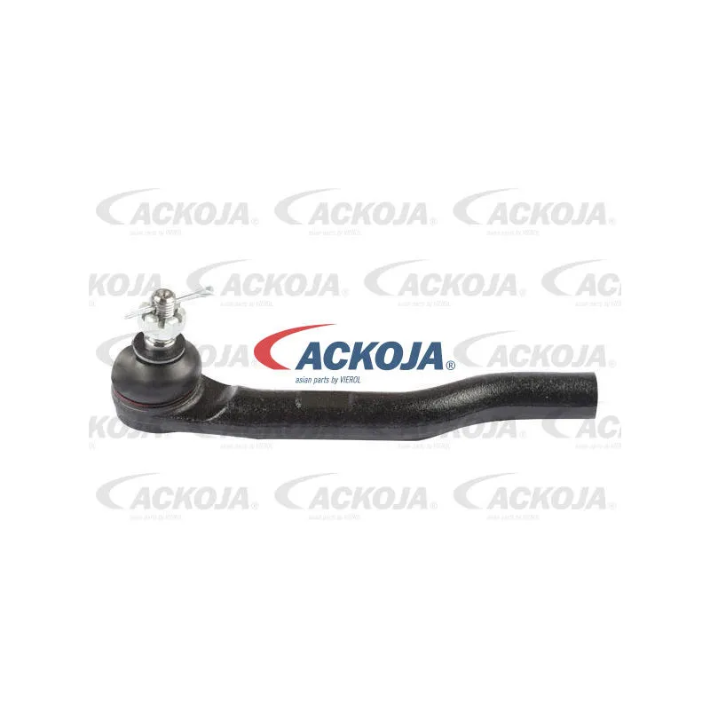 Rotule de barre de connexion ACKOJA A26-9622