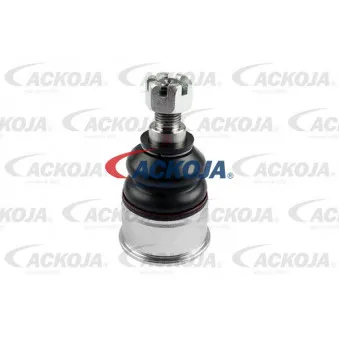 Rotule de suspension ACKOJA A26-9623