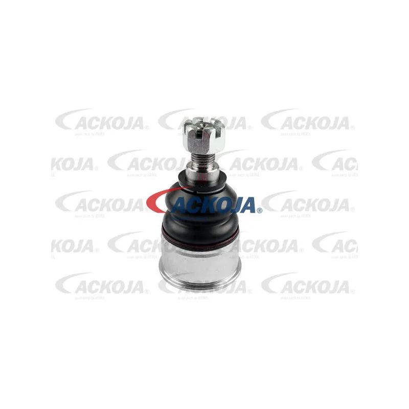 Rotule de suspension ACKOJA A26-9623