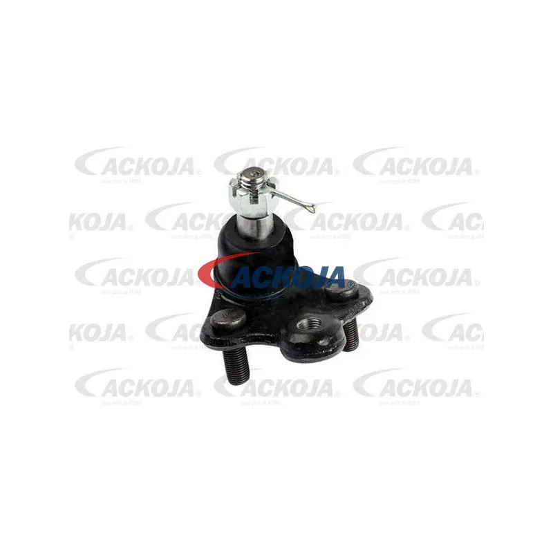 Rotule de suspension ACKOJA A26-9630