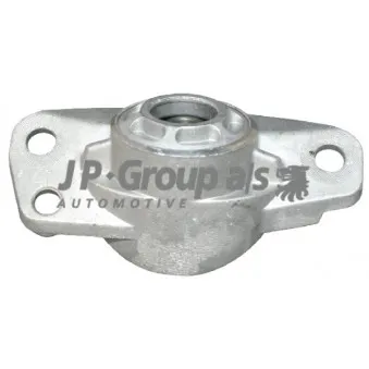 Coupelle de suspension JP GROUP 1152300800