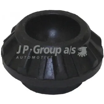 Anneau de support, coupelle de suspension JP GROUP