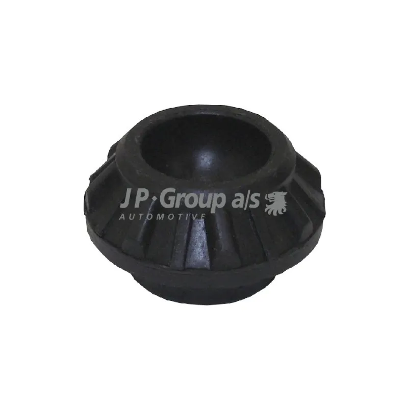 Anneau de support, coupelle de suspension JP GROUP 1152301300