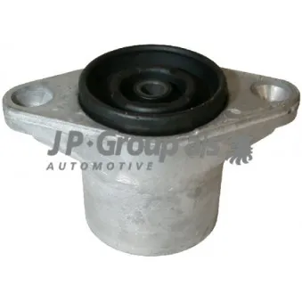 Coupelle de suspension JP GROUP 1152301900