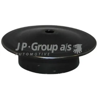 Patin de ressort JP GROUP 1152500100