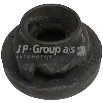 Fixation de ressort JP GROUP 1152550200