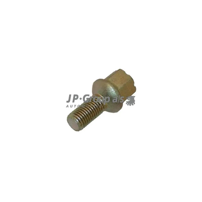 Boulon de roue JP GROUP 1160400200