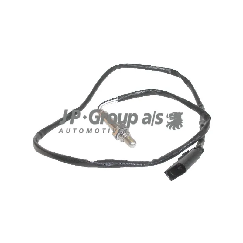Sonde lambda JP GROUP 1193802800