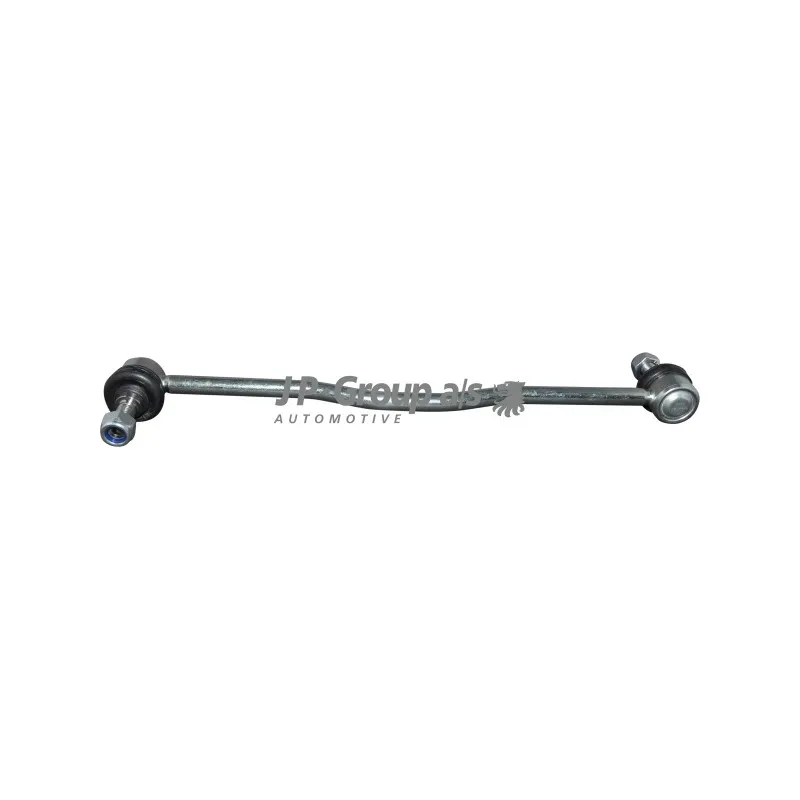 Entretoise/tige, stabilisateur JP GROUP 1240402600