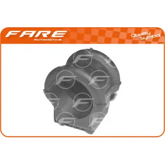 Suspension, stabilisateur FARE SA 0586