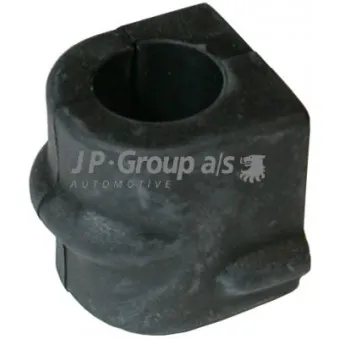 Coussinet de palier, stabilisateur JP GROUP 1240600100