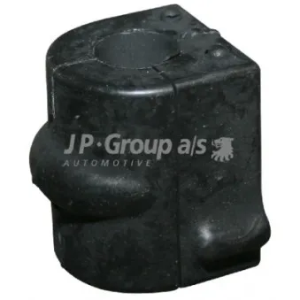 Coussinet de palier, stabilisateur JP GROUP 1240600200