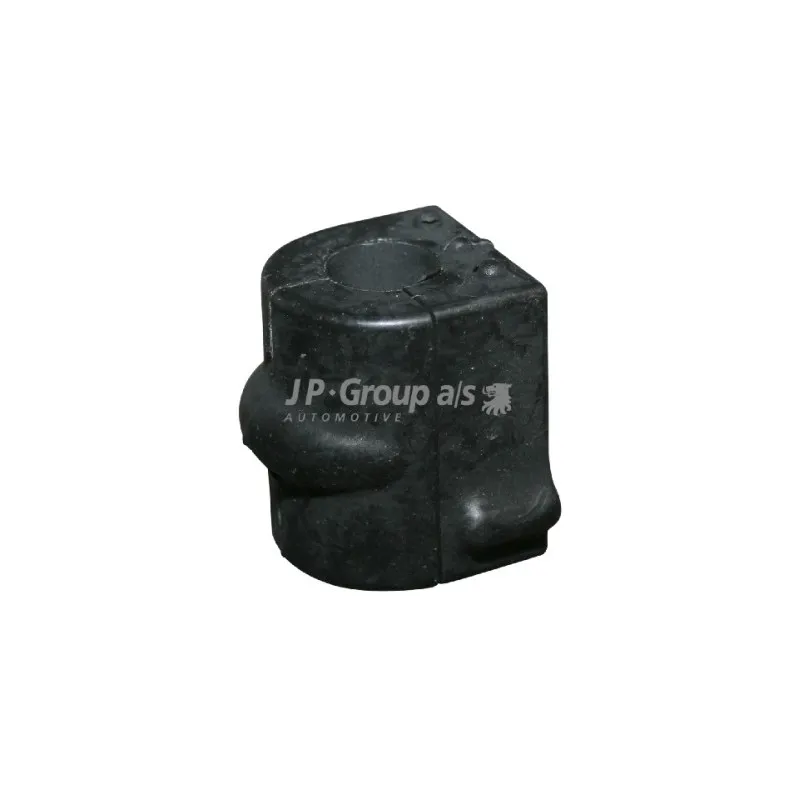 Coussinet de palier, stabilisateur JP GROUP 1240600200