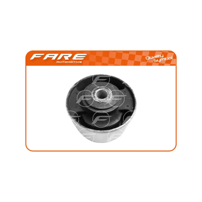 Support, suspension du moteur FARE SA 0694