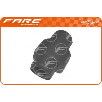 Suspension, stabilisateur FARE SA 0700