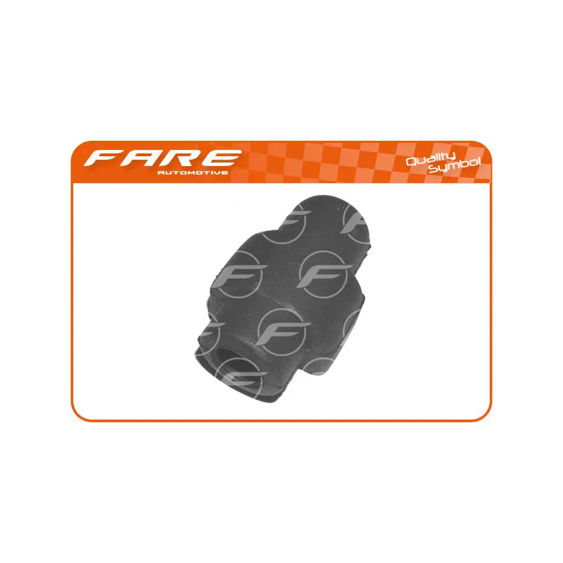 Suspension, stabilisateur FARE SA 0700