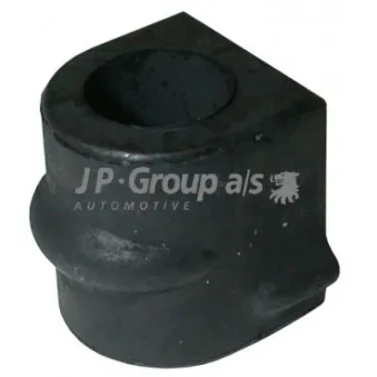 Coussinet de palier, stabilisateur JP GROUP 1240600400
