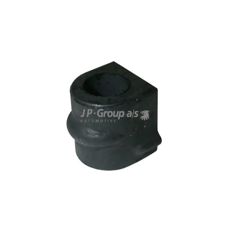 Coussinet de palier, stabilisateur JP GROUP 1240600400