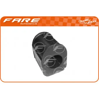 Suspension, stabilisateur FARE SA 0813