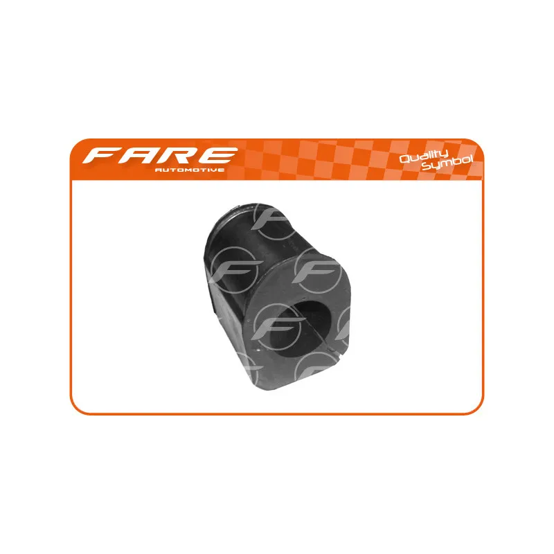 Suspension, stabilisateur FARE SA 0813