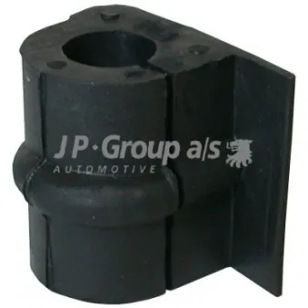 Coussinet de palier, stabilisateur JP GROUP 1240601100