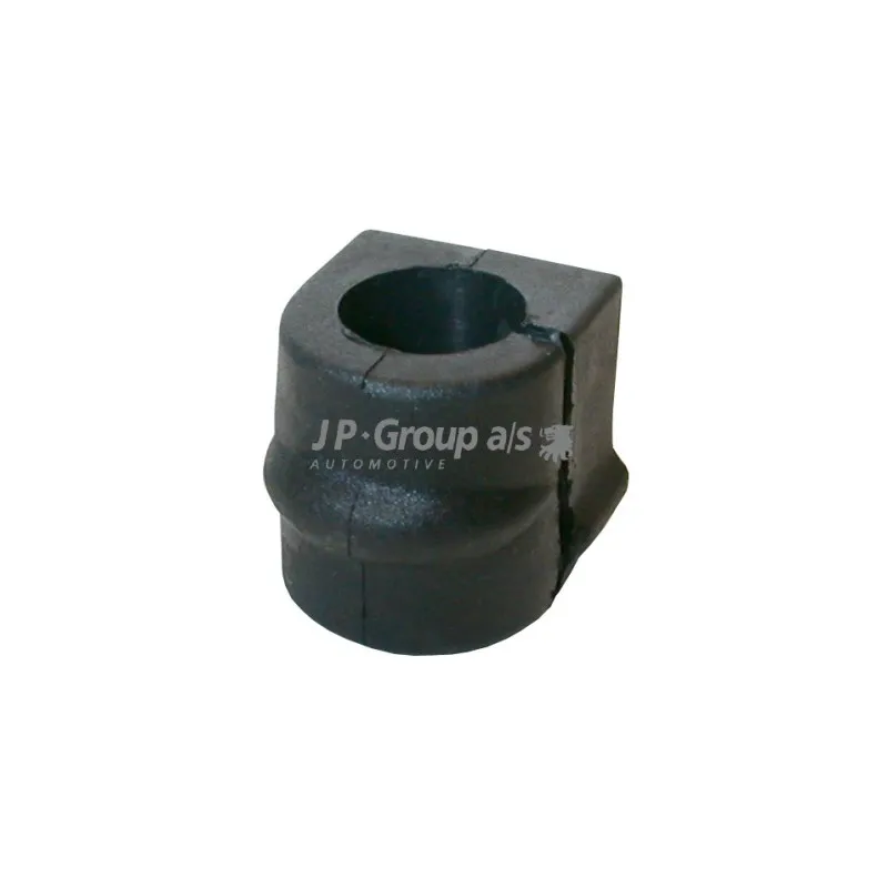 Coussinet de palier, stabilisateur JP GROUP 1240602100