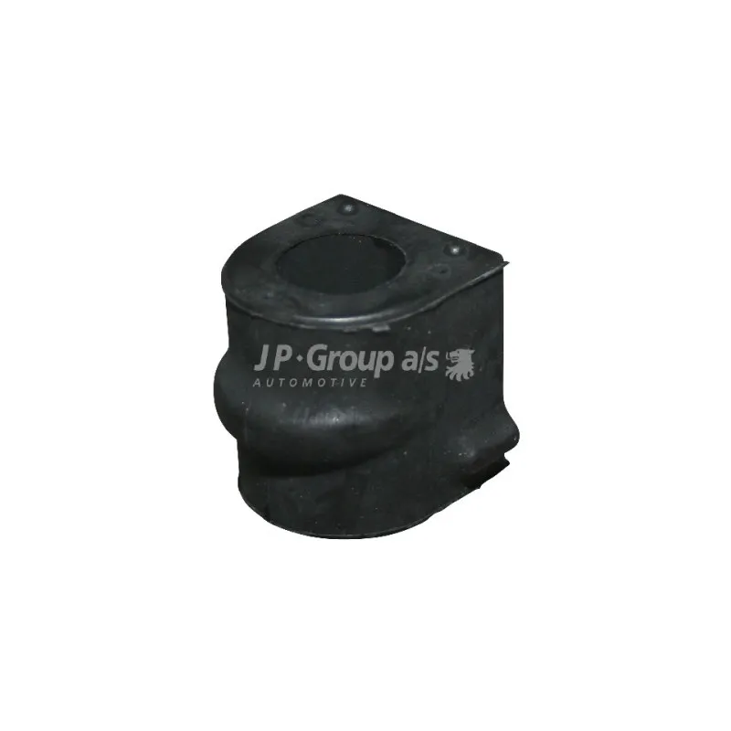 Coussinet de palier, stabilisateur JP GROUP 1240602200