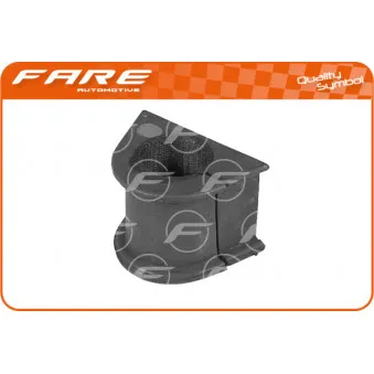 Suspension, stabilisateur FARE SA 10458