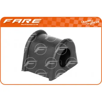 Suspension, stabilisateur FARE SA 10470