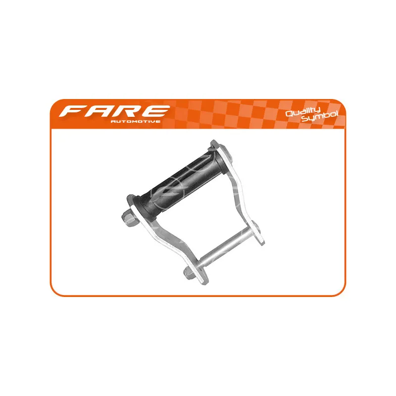 Main de suspension FARE SA 10590