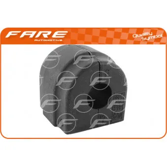 Suspension, stabilisateur FARE SA 10669