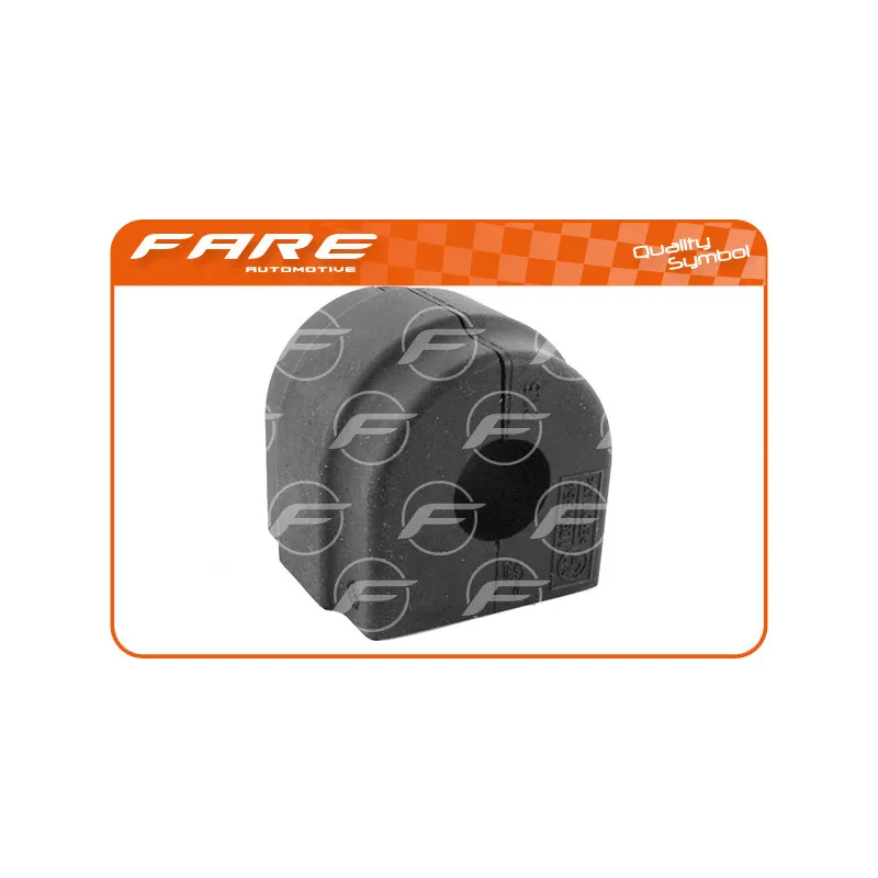 Suspension, stabilisateur FARE SA 10669