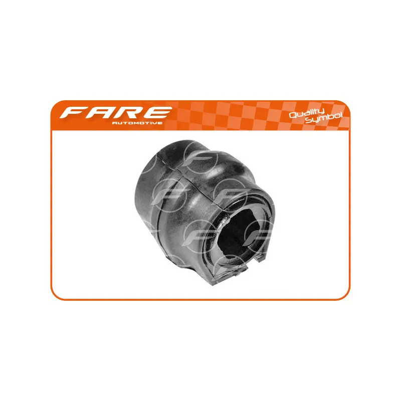 Suspension, stabilisateur FARE SA 10751