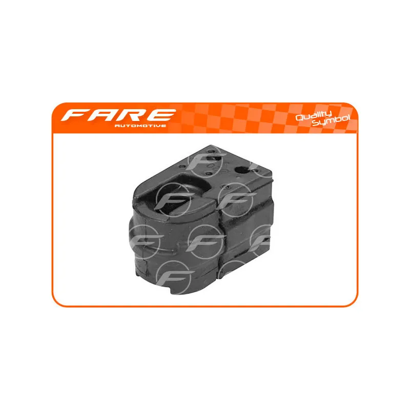 Suspension, stabilisateur FARE SA 13117