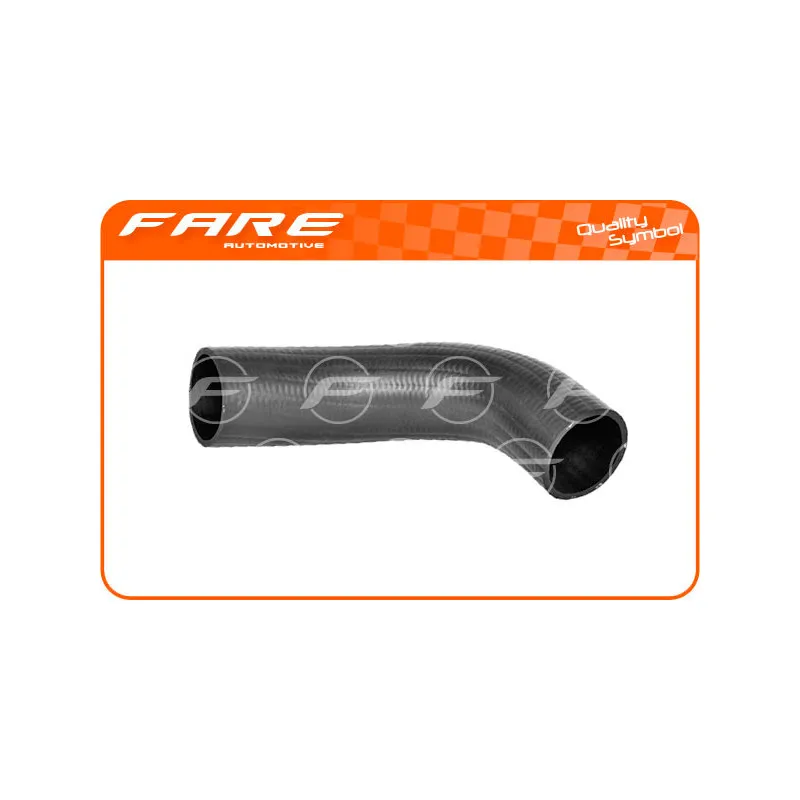 Gaine de suralimentation FARE SA 13379