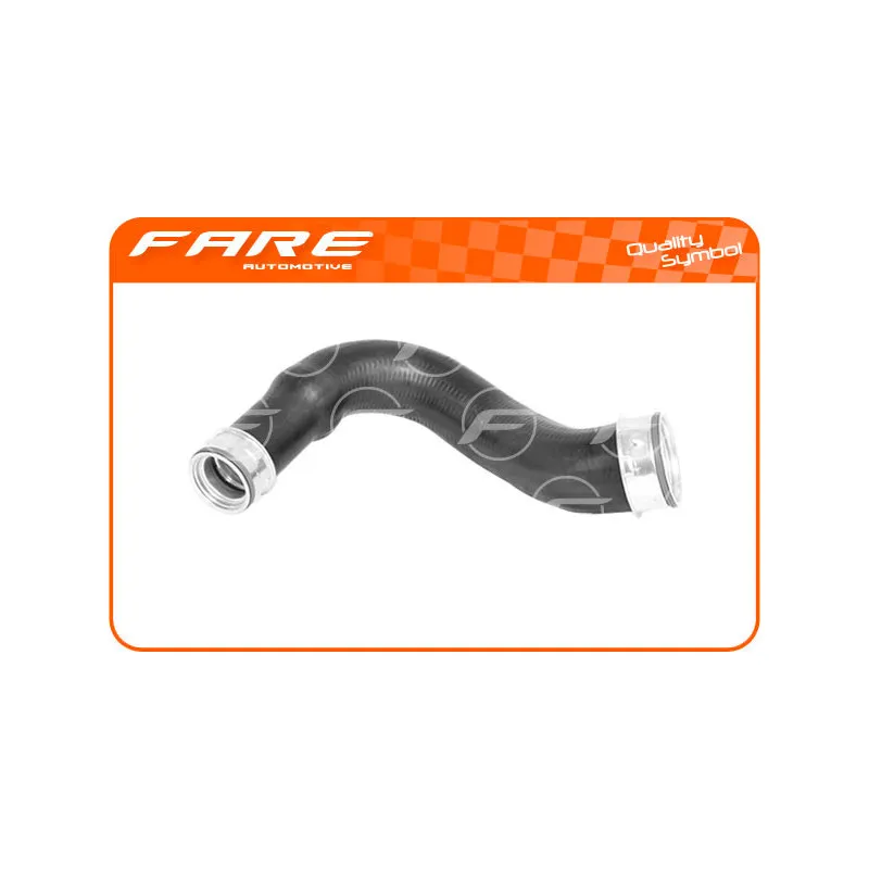 Gaine de suralimentation FARE SA 13381