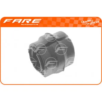 Suspension, stabilisateur FARE SA 13470