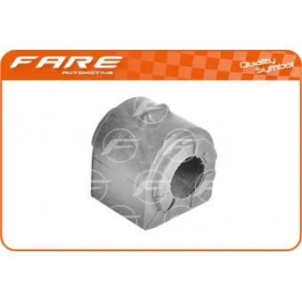 Suspension, stabilisateur FARE SA 14444