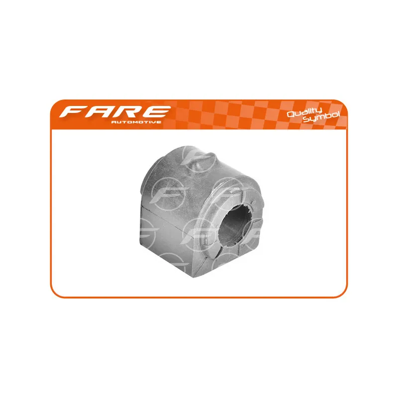 Suspension, stabilisateur FARE SA 14444