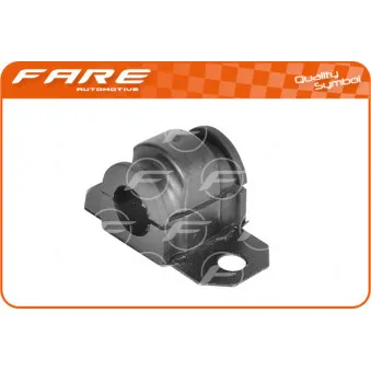 Suspension, stabilisateur FARE SA 14445