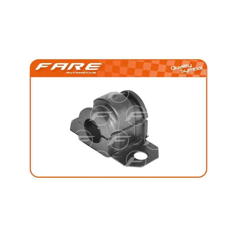 Suspension, stabilisateur FARE SA 14445